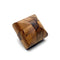Wooden Japanese Bread Construction Puzzle 