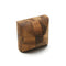 Wooden Japanese Bread Construction Puzzle