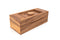 Puzzle Box Bank