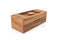 Puzzle Bank