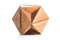 Ki no Himitsu - 3 Wooden Japanese Puzzles