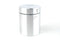 The First Cylinder Puzzle