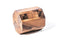 Ki no Himitsu - 3 Wooden Japanese Puzzles