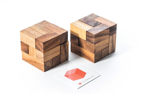 Unique Corporate Gifts