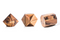 wood puzzles